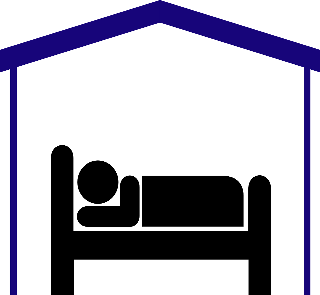 room, hotel, motel-40309.jpg
